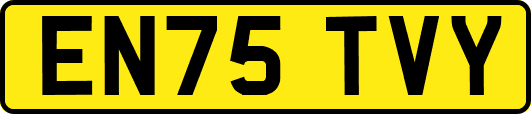 EN75TVY