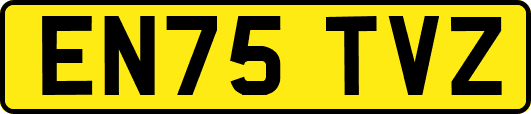 EN75TVZ