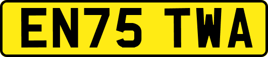 EN75TWA
