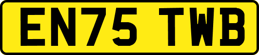 EN75TWB