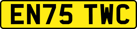 EN75TWC