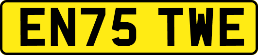 EN75TWE