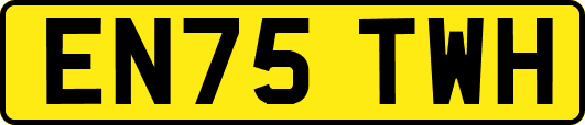 EN75TWH