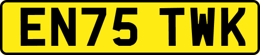 EN75TWK