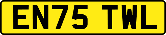 EN75TWL