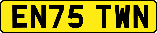EN75TWN