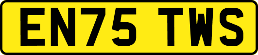 EN75TWS