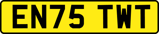 EN75TWT