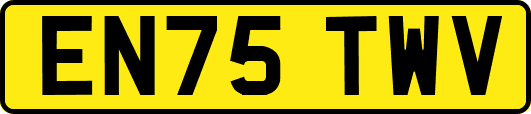 EN75TWV