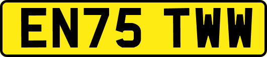 EN75TWW