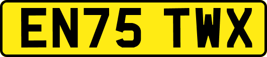 EN75TWX