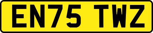 EN75TWZ