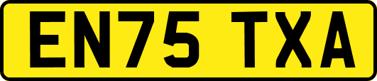 EN75TXA