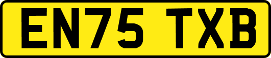 EN75TXB