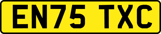 EN75TXC
