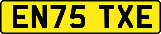 EN75TXE