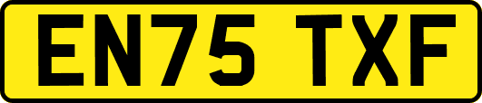 EN75TXF