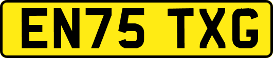 EN75TXG