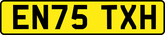 EN75TXH