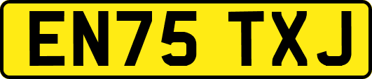 EN75TXJ
