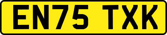 EN75TXK