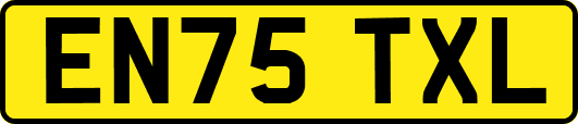 EN75TXL