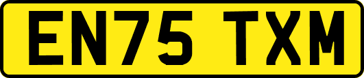 EN75TXM