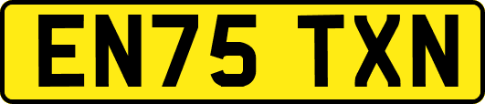 EN75TXN