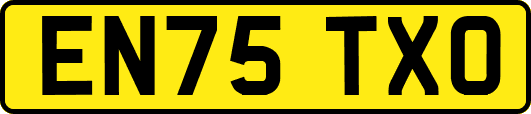 EN75TXO