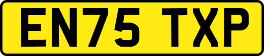 EN75TXP