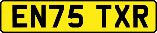 EN75TXR