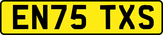 EN75TXS