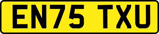 EN75TXU