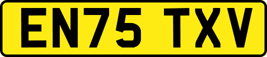 EN75TXV