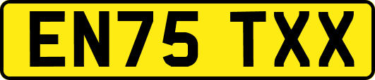 EN75TXX
