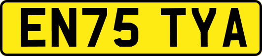 EN75TYA