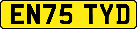 EN75TYD