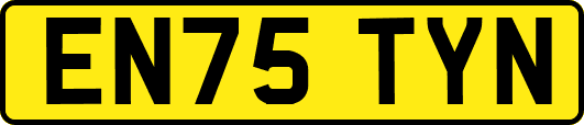 EN75TYN
