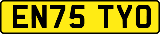 EN75TYO