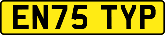 EN75TYP