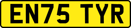 EN75TYR