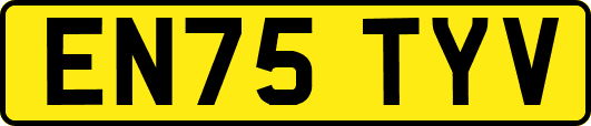 EN75TYV