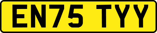 EN75TYY