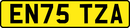 EN75TZA