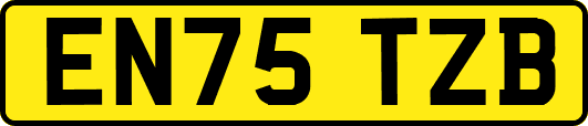 EN75TZB