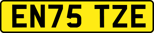 EN75TZE