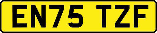 EN75TZF