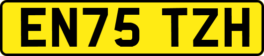 EN75TZH