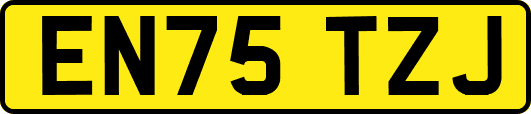 EN75TZJ