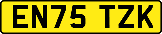 EN75TZK